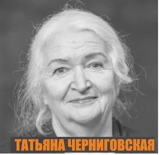 Как научить мозг учиться