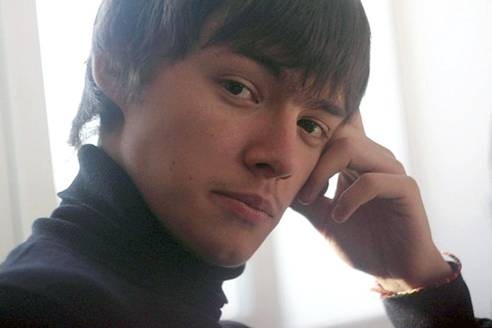 Кемеровские герои: люди, которые спасали жизни во время пожара в «Зимней вишне»