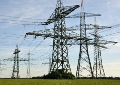 «Утро стрелецкой казни» в Крыму: летят головы чиновников, опозоривших Путина