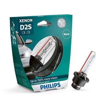 Какие лампы для авто лучше Osram или Philips?