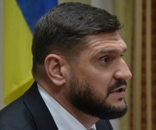 Самоубийство летчика Волошина: Николаевский губернатор подал в отставку