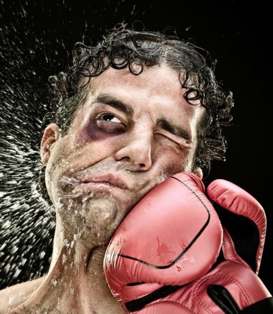 Россия может ответить очень жёстко на «газовую атаку» Запада