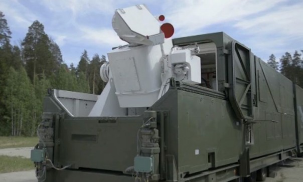 Выбраны названия для новейшего вооружения: Ракета с ядерной энергоустановкой "Буревестник", лазерный комплекс "Пересвет", беспилотник "Посейдон"