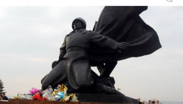 Минобороны опубликовало рассекреченные документы о подвиге Александра Матросова