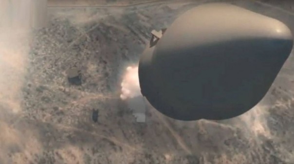 Научную революцию держали в секрете? Ученый-изобретатель о послании Путина