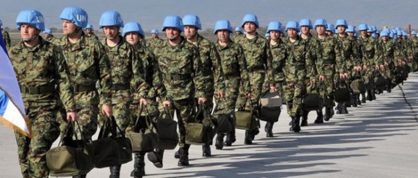 Путин расставил акценты по миротворцам на Донбассе: будет «Минск», а планы Волкера в топку