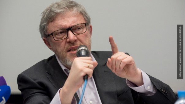 Явлинский раскритиковал Грудинина из-за его отношения к Сталину