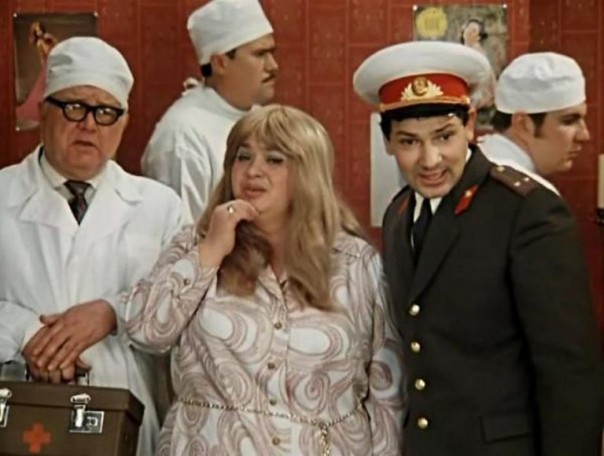 Курт Ходок окончательно "ку-ку"