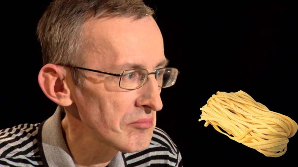 Новая атака дронов  боевиков на базу Хмеймим является фейком