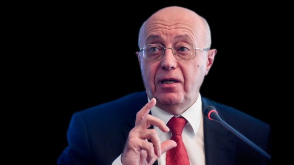 Сергей Кургинян о сумгаитской трагедии