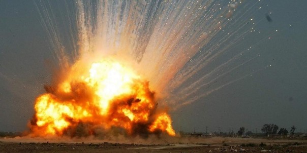 Варианты названий новых ракет от Семёна Слепакова [18+]