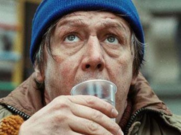 О каком Путине мечтают в Америке