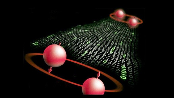 Корейская революция - сотовые телефоны доживают последние дни? Иоганн Вайс