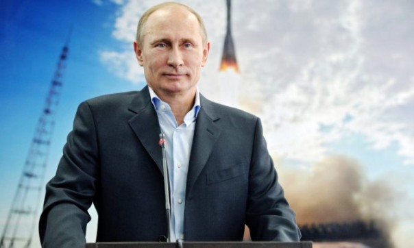 У Вашингтона осталось последнее средство удержания власти