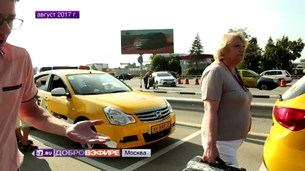 Методы иностранных агентов в борьбе за власть