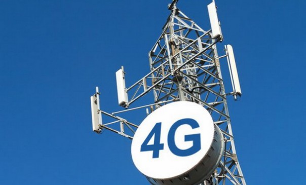 Продажа 4G частот на Украине обернулась аферой на $550 млн