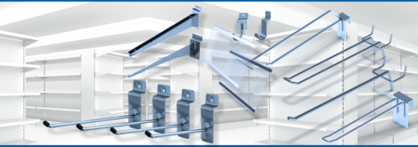 Сотрудничество с ООО «Торговые Стеллажи» эффективно и проверено временем