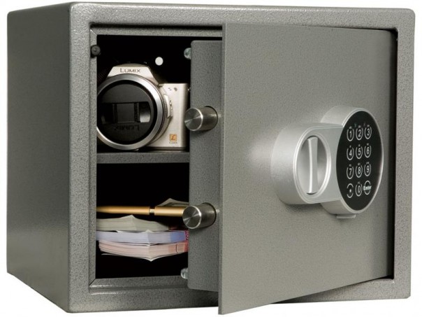 Качественные металлические изделия от компании «Склад Сервис»