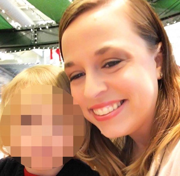 #американскиеучилки. 28-летняя помощница тренера за два года переспала с 6 школьниками | Учительница по богословию 5 месяцев спала со школьником