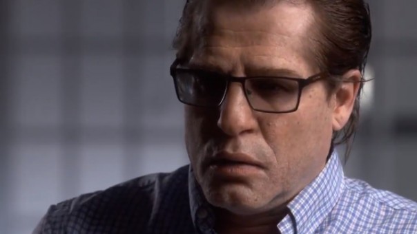 «Лакомый кролик для ястребов»: Третья мировая начнется из-за Родченкова по прогнозу Симоньян