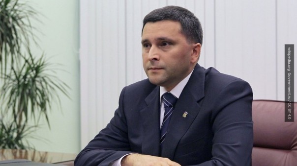 Русская «Стройка века-2»: Северный широтный ход обойдется без Запада