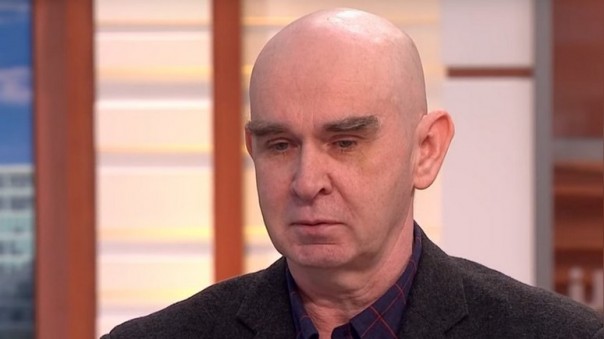 Кучно пошло. Ещё один беглец-неполживец заявил об "угрозах ФСБ"