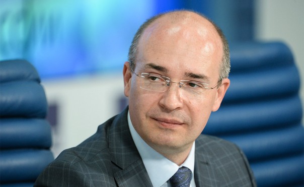 В штабе Путина сказали спасибо Великобритании за мобилизацию избирателей