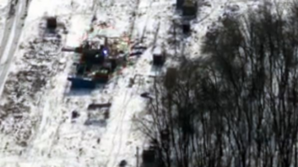 В ВСУ пожаловались на загадочный российский прибор, выводящий из строя дроны