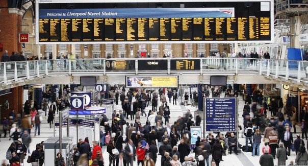 Тенденции в цифровой рекламе