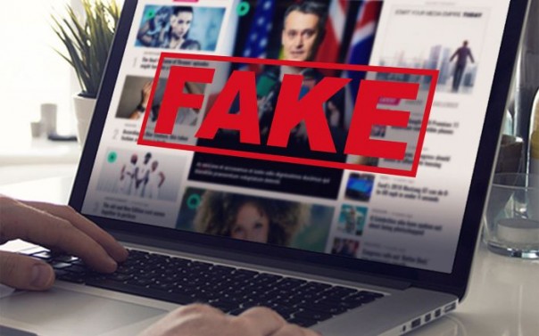 Google потратит $300 млн на борьбу с фейковыми новостями