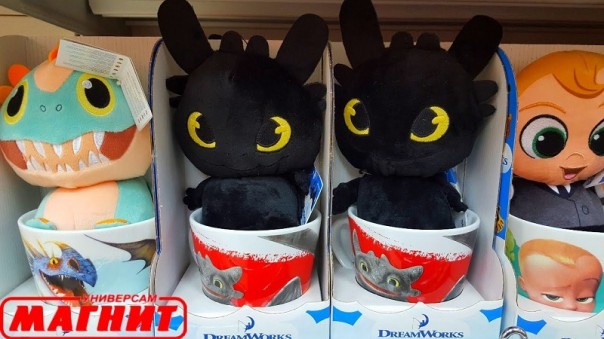 Абсурдные новости. 20 марта 2018 года