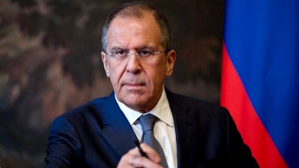 Россия будет добиваться поездки экспертов ОЗХО в Сирию – Лавров