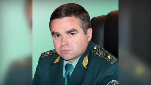 Громкое задержание: дальневосточный таможенник попался на крупной взятке