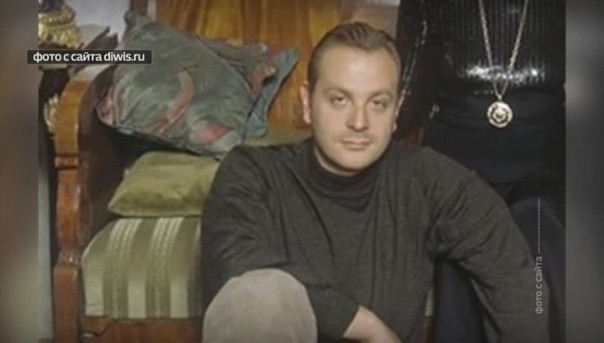 Брата певицы Максаковой подозревают в хищении 10 миллионов долларов