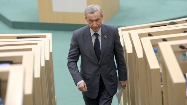 Европе расскажут о вмешательстве во внутренние дела России