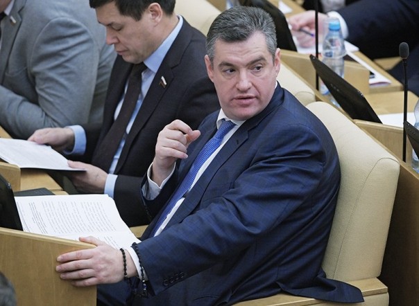 Абсурдные новости. 22 марта 2018 года