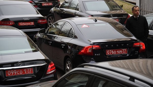 Около 20 европейских стран могут выслать российских дипломатов, пишут СМИ