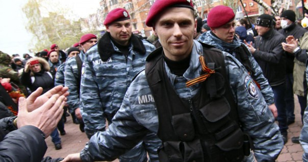 Каким будет 100-летие БНР – 25 марта 2018 года?