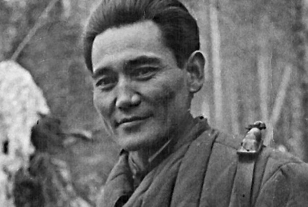 Стратегия Момыш-улы: как одолеть более сильного врага