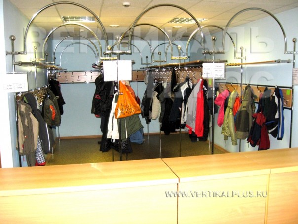 Применение и выбор банкеток