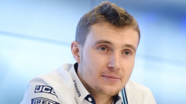 Пакет из-под сэндвича помешал Сироткину финишировать в Австралии