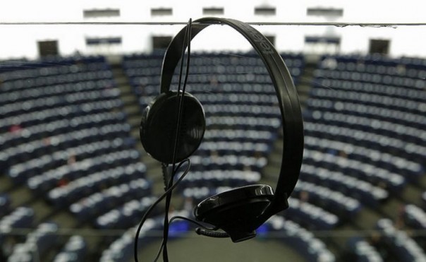 "Сюрприз для Киева": Россия возвращается в ПАСЕ на  своих условиях