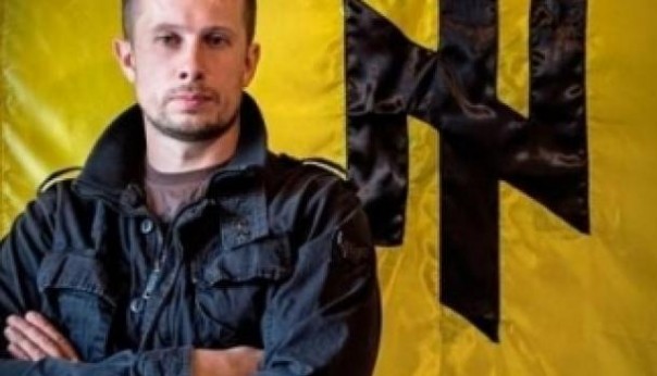 Конгресс США запретил выделять деньги на помощь «Азову»