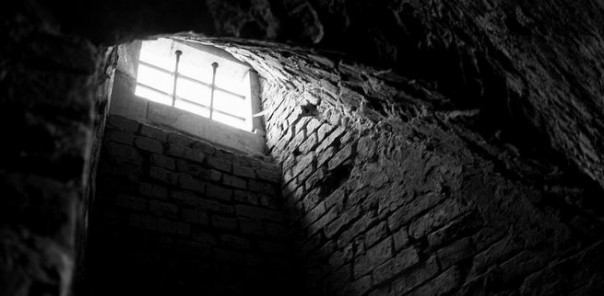 Методы работы СБУ...