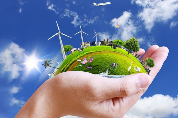 Качество воздуха в жилых домах: что важно знать