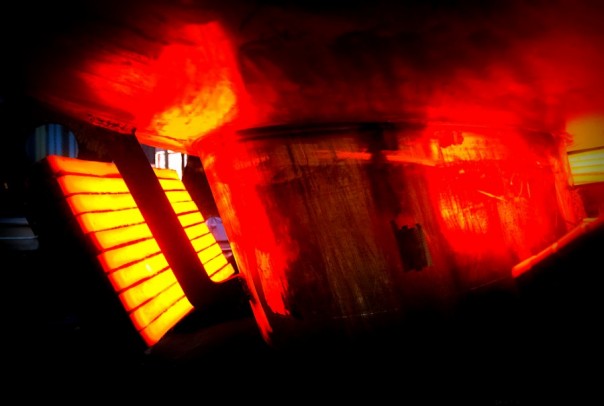 Запад обескуражен