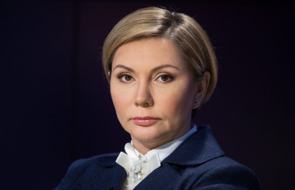 Елена Бондаренко. НеСвобода вероисповедания. Как и кто в Украине провоцирует религиозную войну