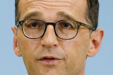 Обмен с доплатой?