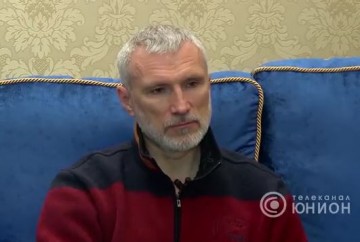 "В этом году ситуация в ДНР колоссально изменится", - депутат Журавлёв. 19.03.2018