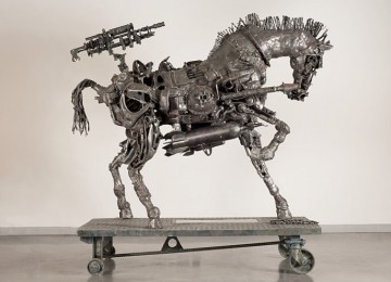 Какие инновации обеспечат опережающее развитие российской экономики. Сергей Глазьев